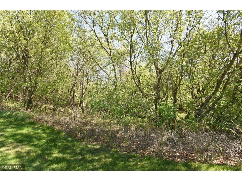 1154 Peninsula Road New Richmond WI 54017 6717724 image1