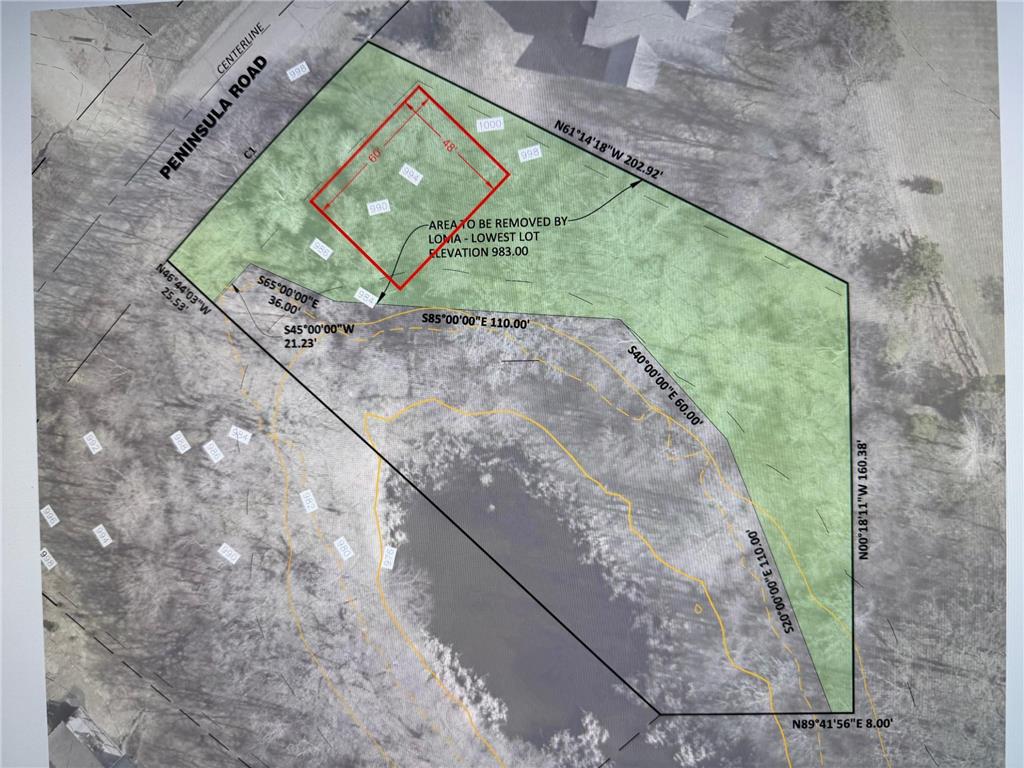 1154 Peninsula Road New Richmond WI 54017 7008419 image1