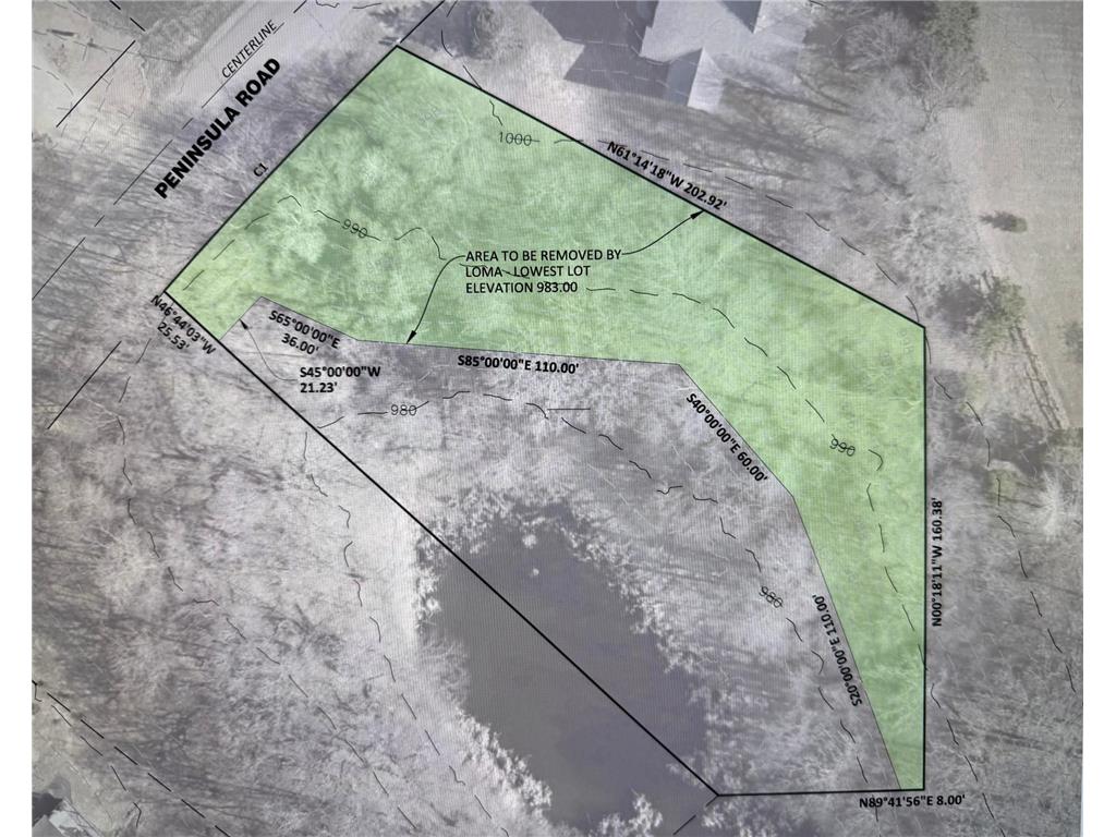 1154 Peninsula Road New Richmond WI 54017 7008419 image2