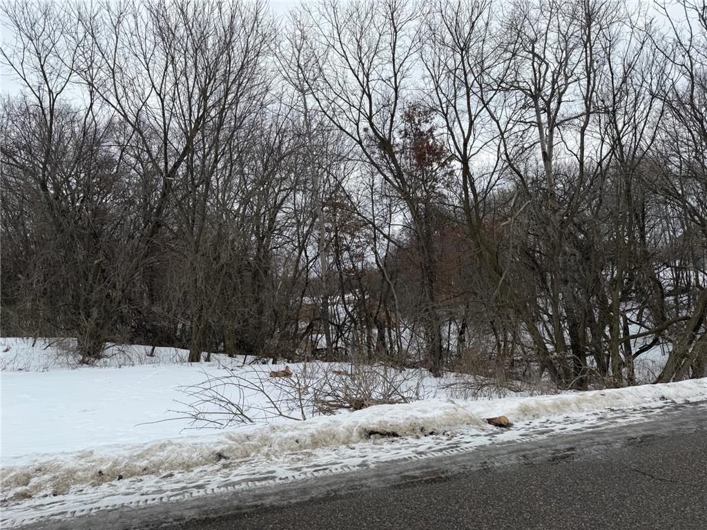 1154 Peninsula Road New Richmond WI 54017 7008419 image3