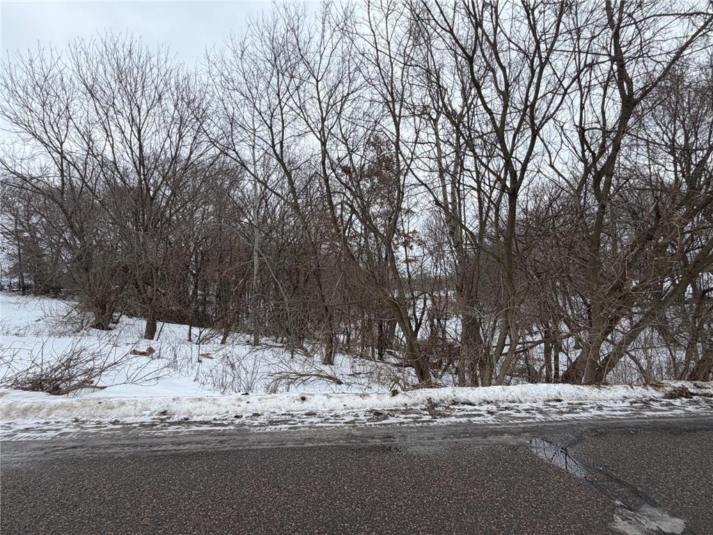 1154 Peninsula Road New Richmond WI 54017 7008419 image4