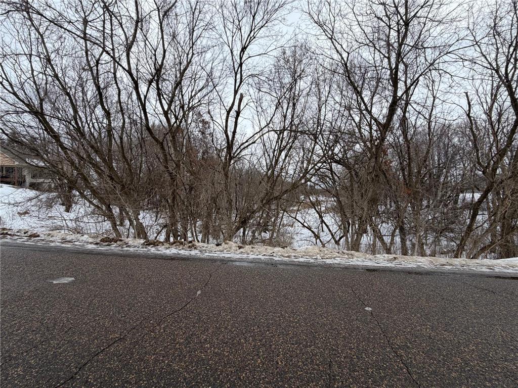 1154 Peninsula Road New Richmond WI 54017 7008419 image5