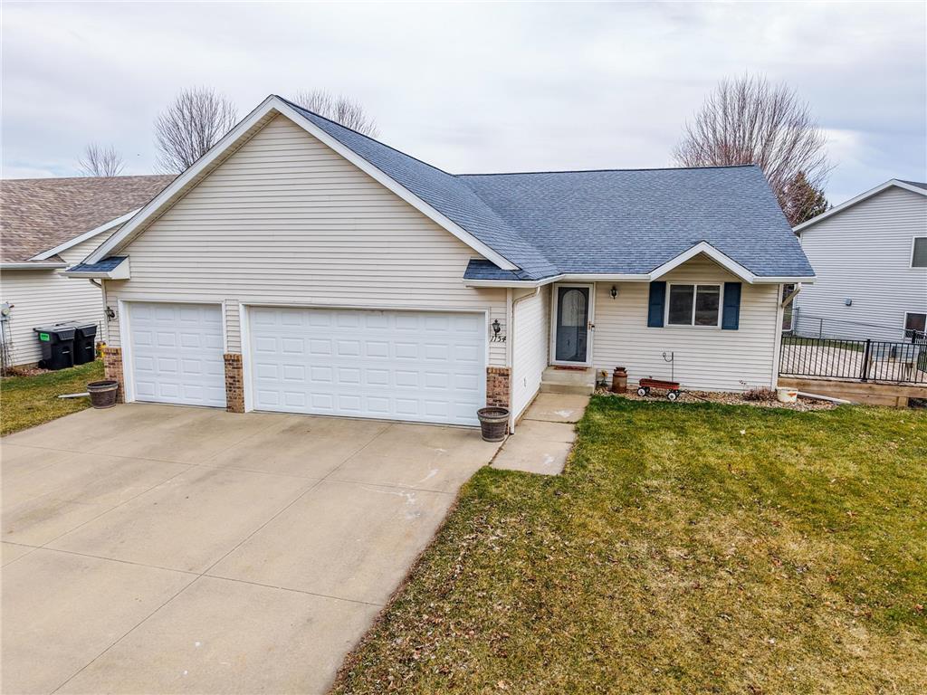 1154 Peregrine Dr SE Rochester MN 55904 7047132 image1