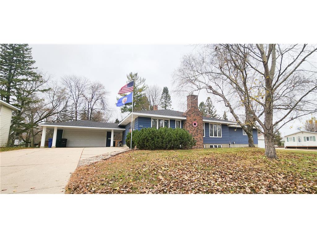 1154 Rossman Avenue Detroit Lakes MN 56501 6815362 image1