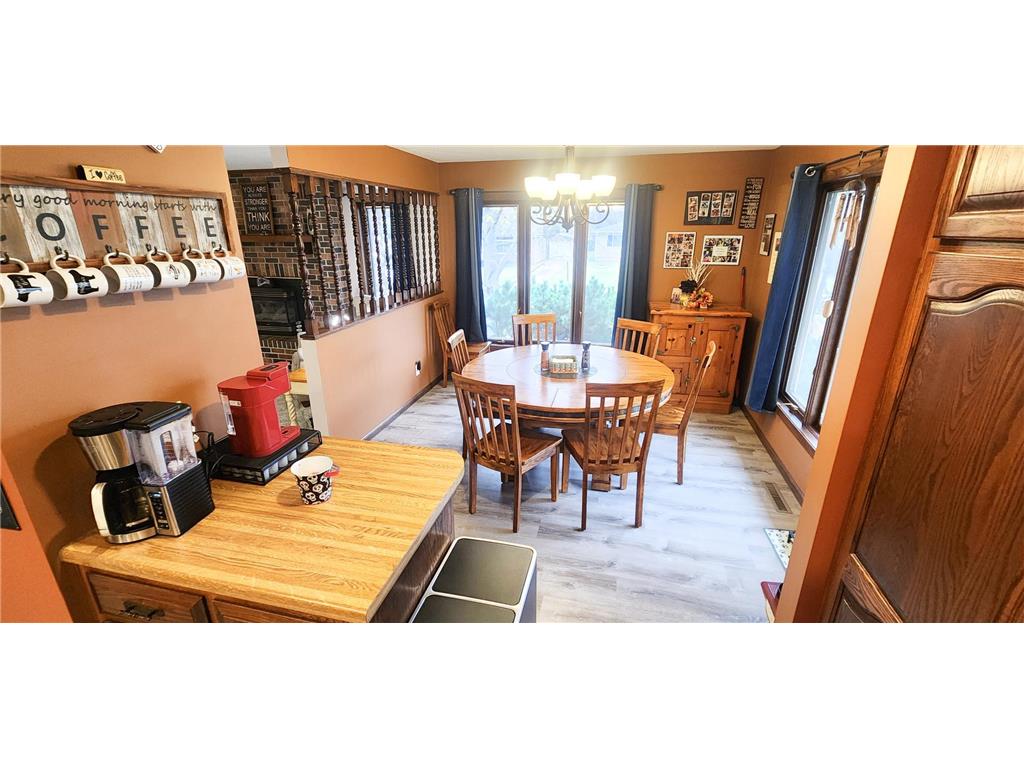 1154 Rossman Avenue Detroit Lakes MN 56501 6815362 image10