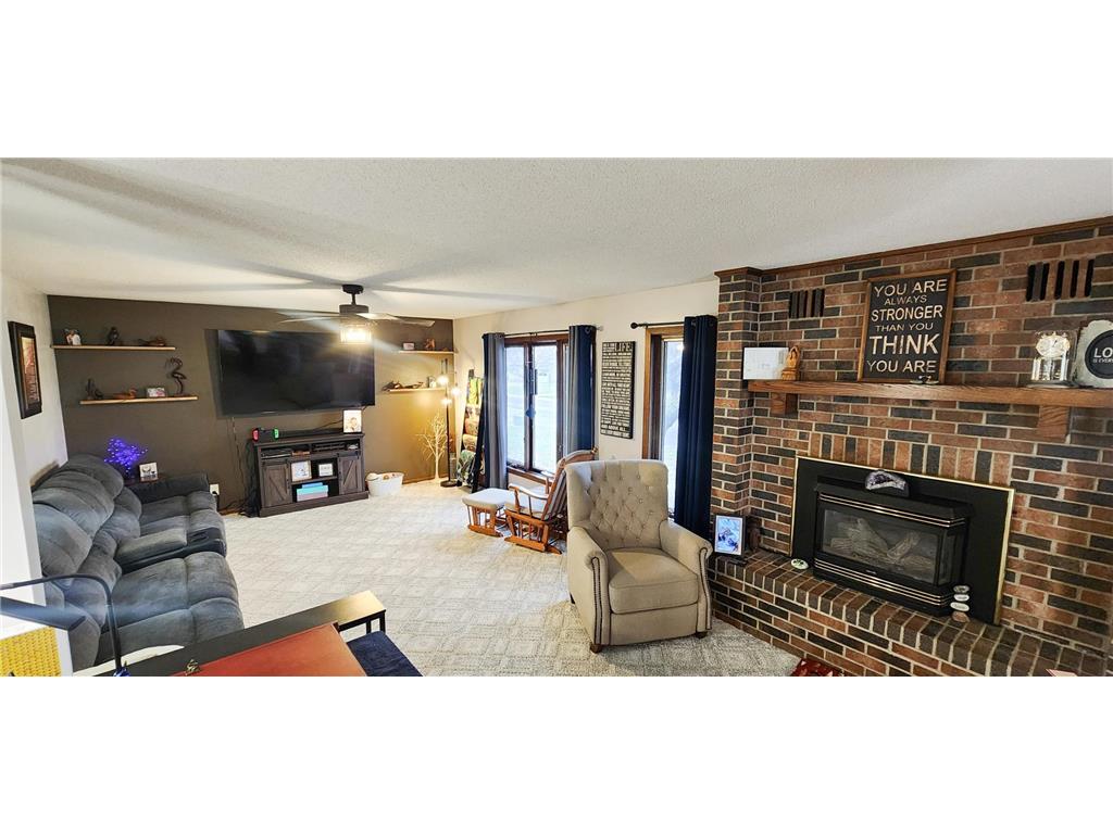 1154 Rossman Avenue Detroit Lakes MN 56501 6815362 image11