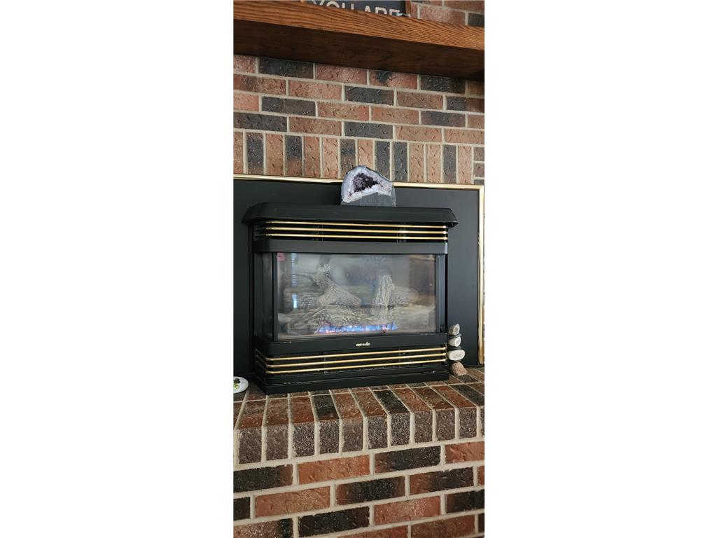 1154 Rossman Avenue Detroit Lakes MN 56501 6815362 image12