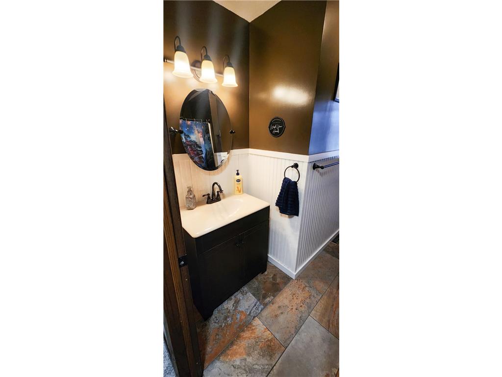 1154 Rossman Avenue Detroit Lakes MN 56501 6815362 image14