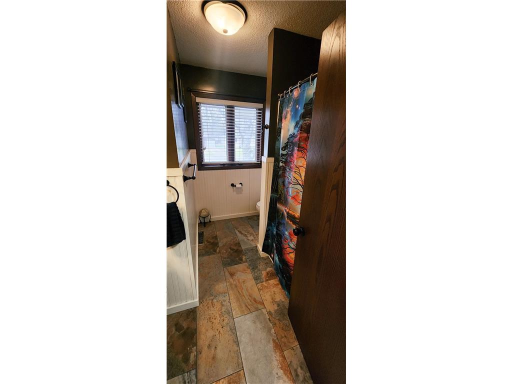 1154 Rossman Avenue Detroit Lakes MN 56501 6815362 image15