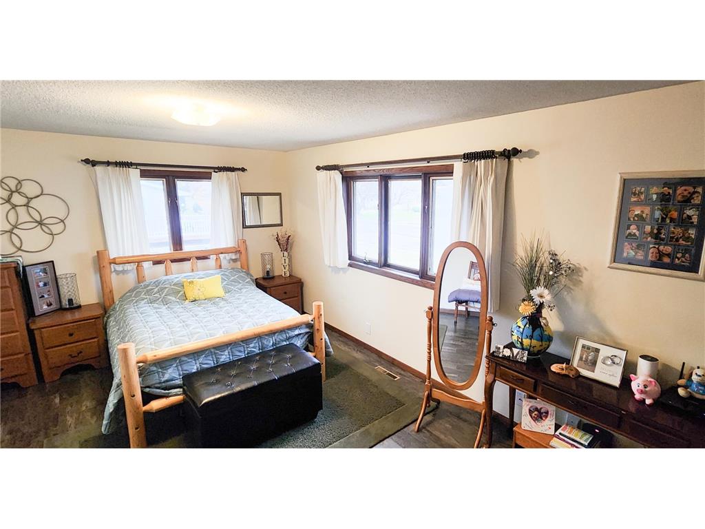 1154 Rossman Avenue Detroit Lakes MN 56501 6815362 image16