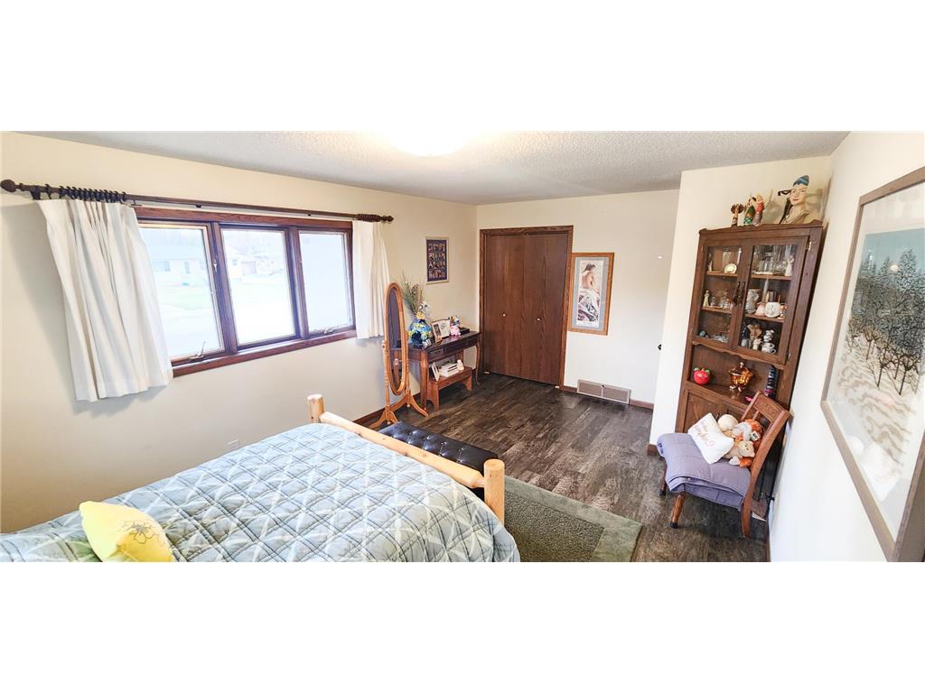 1154 Rossman Avenue Detroit Lakes MN 56501 6815362 image17