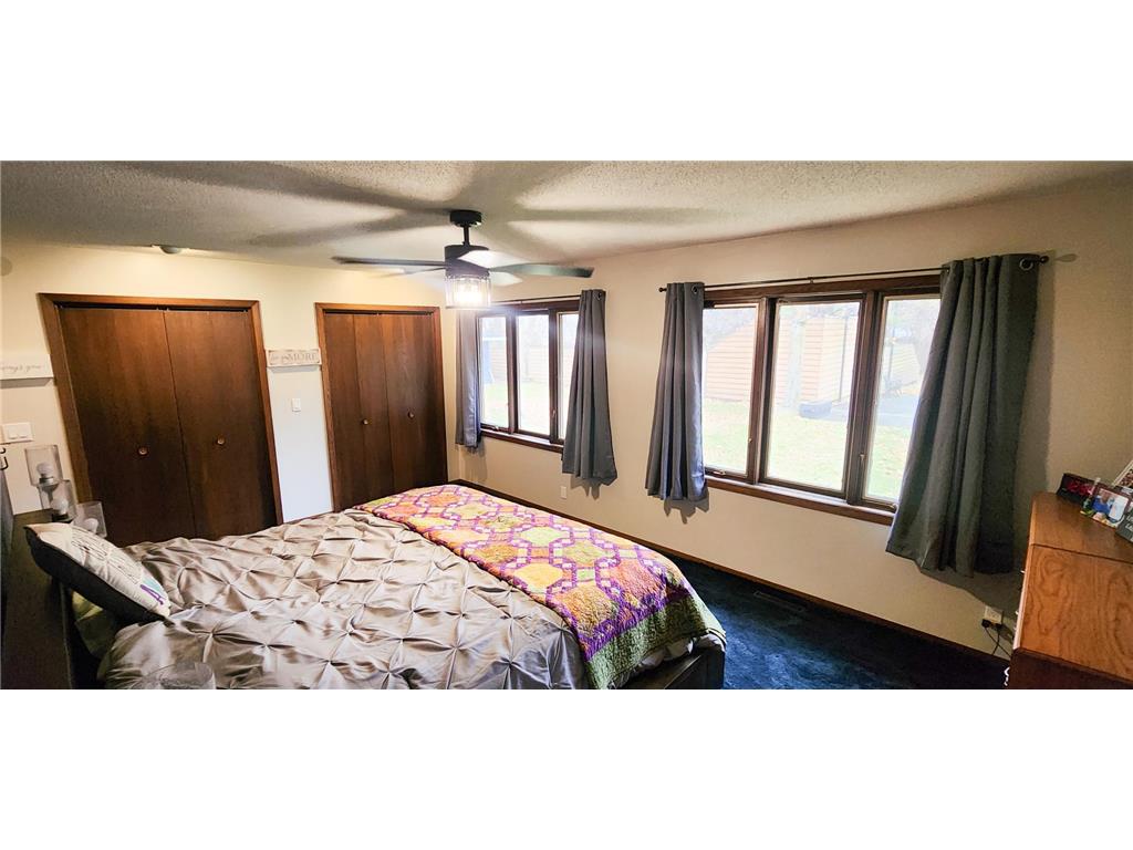 1154 Rossman Avenue Detroit Lakes MN 56501 6815362 image19