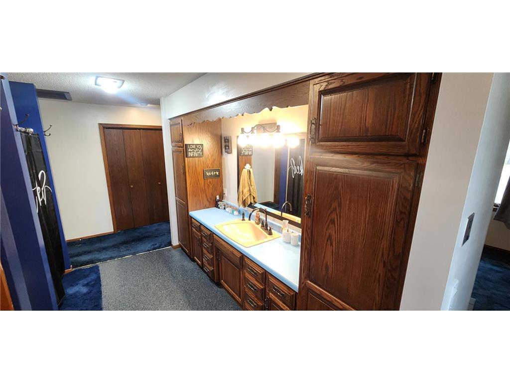 1154 Rossman Avenue Detroit Lakes MN 56501 6815362 image20