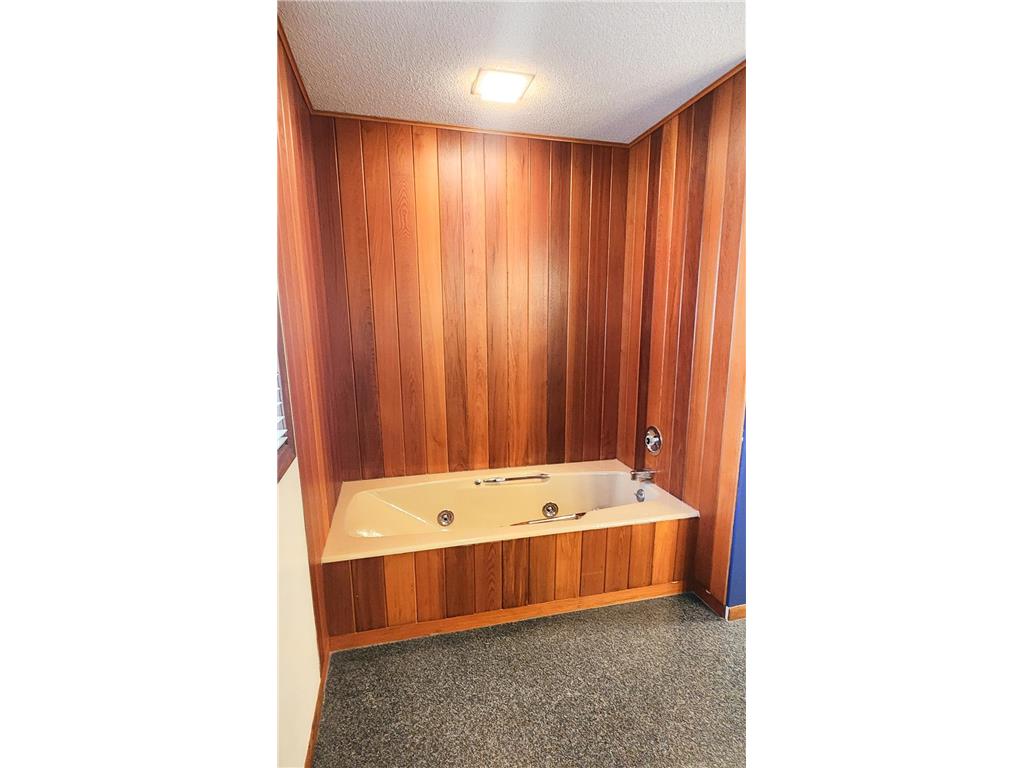 1154 Rossman Avenue Detroit Lakes MN 56501 6815362 image21