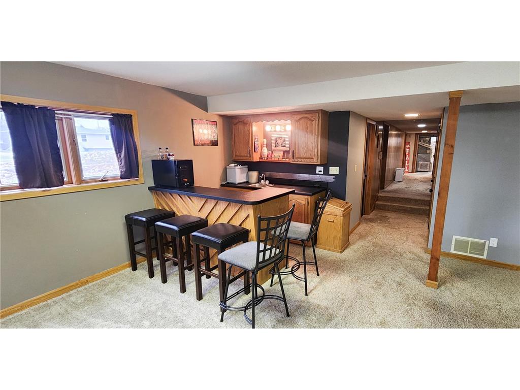 1154 Rossman Avenue Detroit Lakes MN 56501 6815362 image23