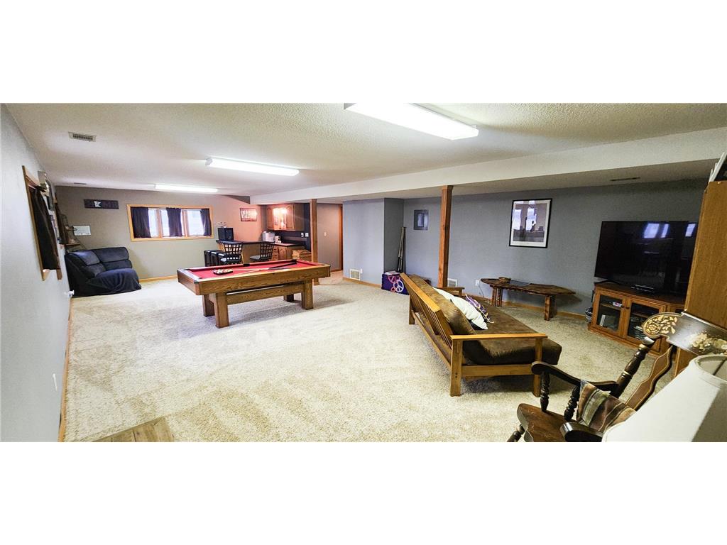 1154 Rossman Avenue Detroit Lakes MN 56501 6815362 image24