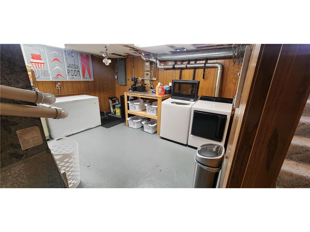 1154 Rossman Avenue Detroit Lakes MN 56501 6815362 image26