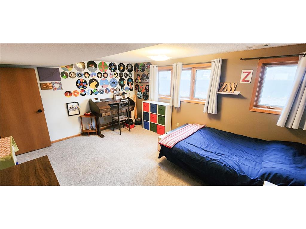 1154 Rossman Avenue Detroit Lakes MN 56501 6815362 image28