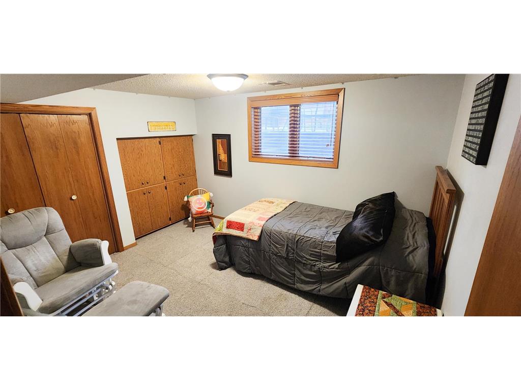 1154 Rossman Avenue Detroit Lakes MN 56501 6815362 image29