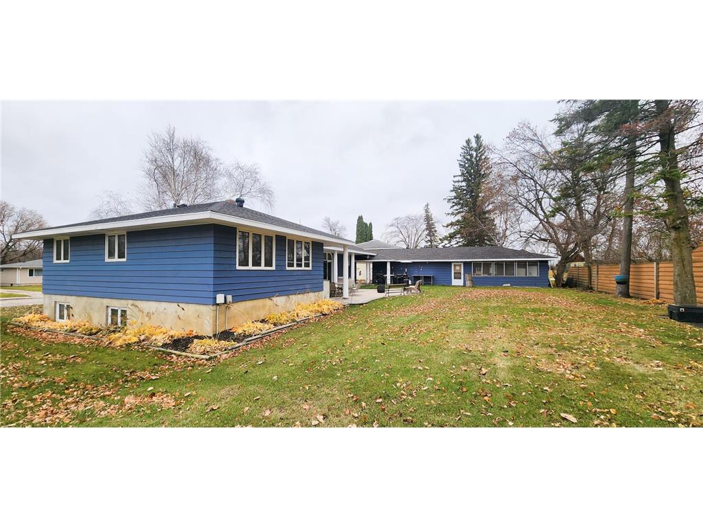 1154 Rossman Avenue Detroit Lakes MN 56501 6815362 image3