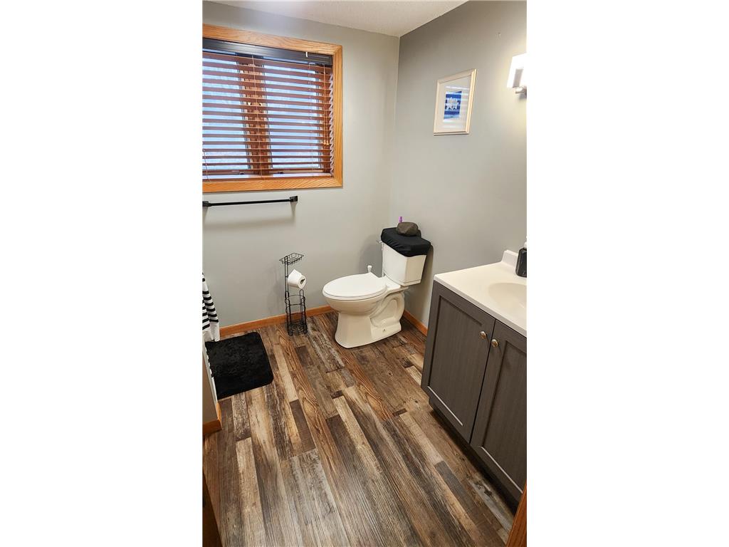 1154 Rossman Avenue Detroit Lakes MN 56501 6815362 image30