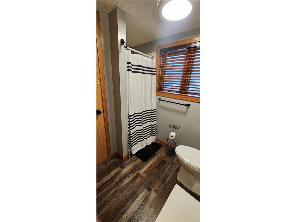 1154 Rossman Avenue Detroit Lakes MN 56501 6815362 image31