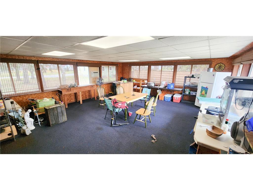 1154 Rossman Avenue Detroit Lakes MN 56501 6815362 image32