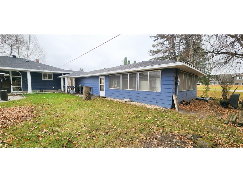 1154 Rossman Avenue Detroit Lakes MN 56501 6815362 image33