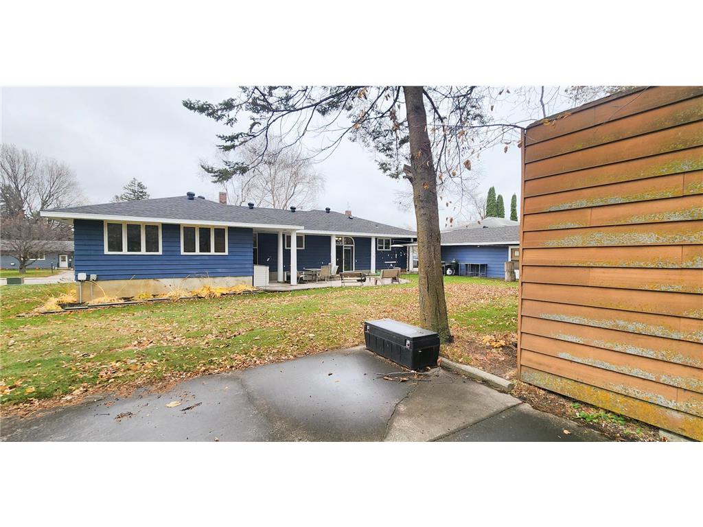 1154 Rossman Avenue Detroit Lakes MN 56501 6815362 image34