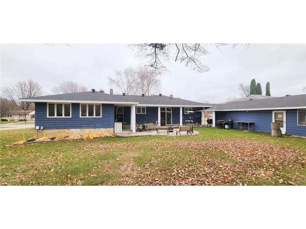 1154 Rossman Avenue Detroit Lakes MN 56501 6815362 image4