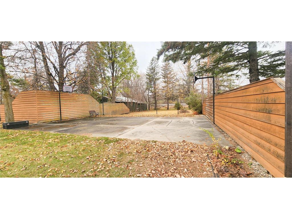 1154 Rossman Avenue Detroit Lakes MN 56501 6815362 image5