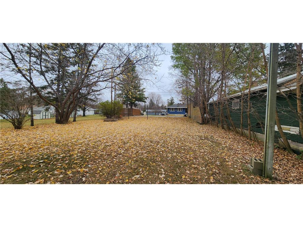 1154 Rossman Avenue Detroit Lakes MN 56501 6815362 image6