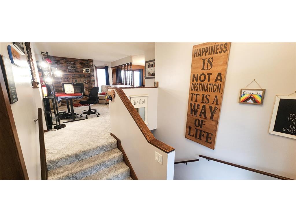 1154 Rossman Avenue Detroit Lakes MN 56501 6815362 image7