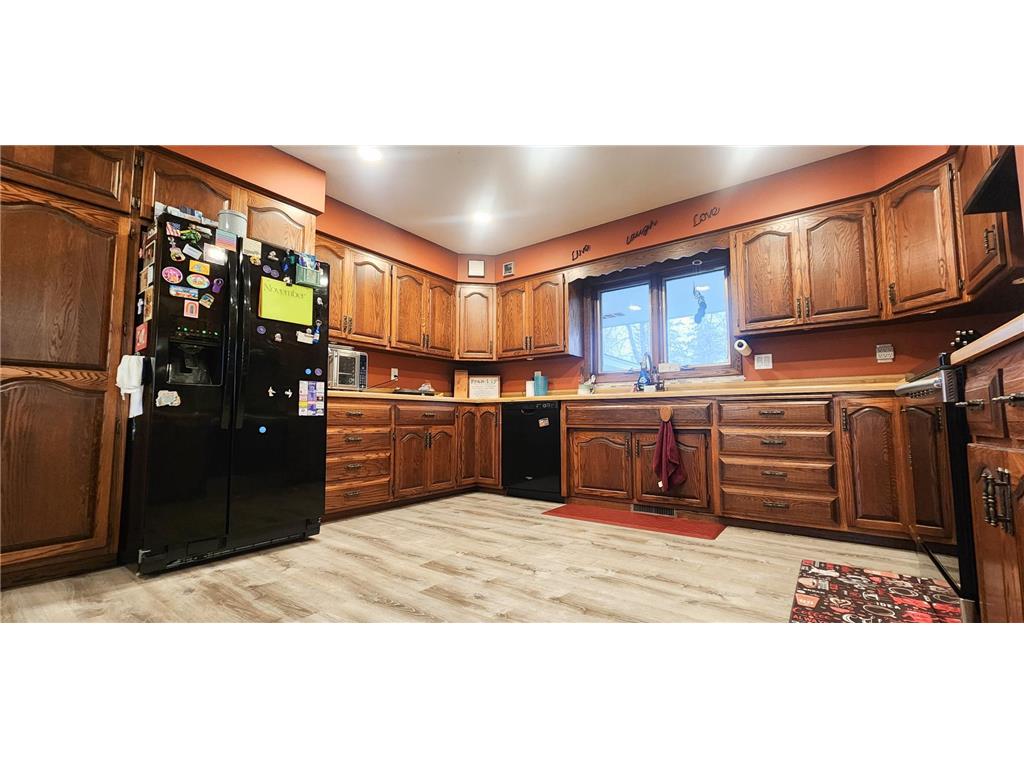 1154 Rossman Avenue Detroit Lakes MN 56501 6815362 image8