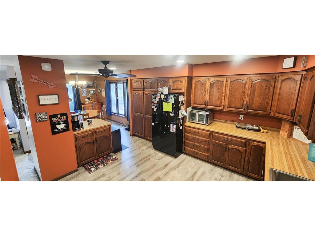 1154 Rossman Avenue Detroit Lakes MN 56501 6815362 image9