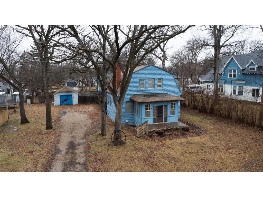 1154 Summit Avenue Detroit Lakes MN 56501 6485768 image1