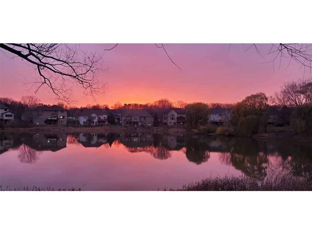 1154 Sunset Bay Woodbury MN 55125 6562229 image1