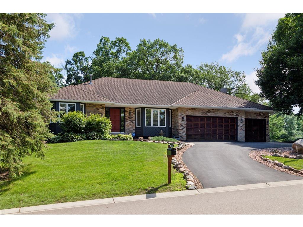 11540 177th Street W Lakeville MN 55044 6749765 image1