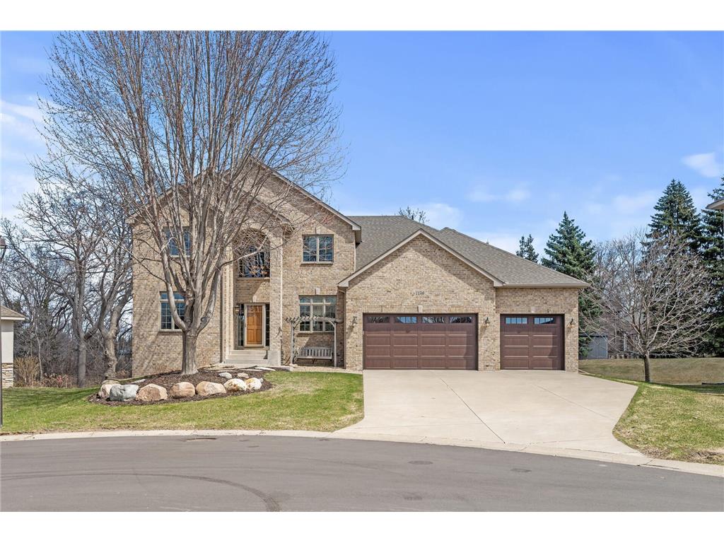 11540 42nd Place N Plymouth MN 55441 6686092 image1