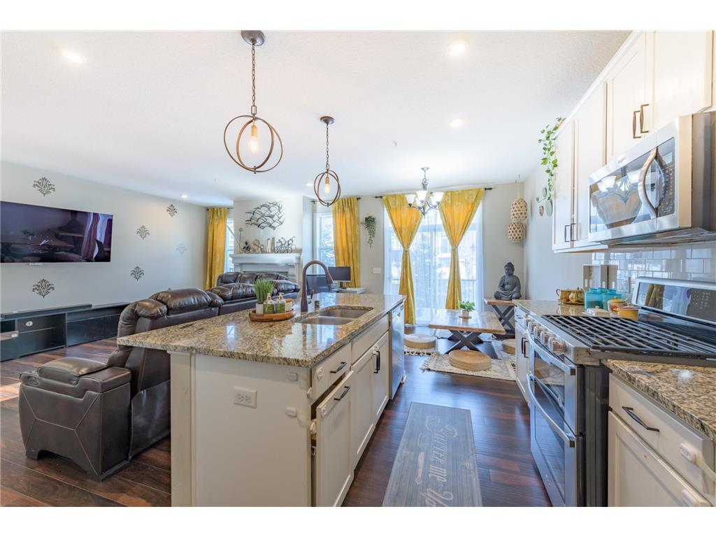 11540 81st Place N Maple Grove MN 55369 6347551 image1