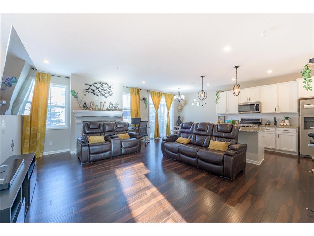 11540 81st Place N Maple Grove MN 55369 6569539 image1