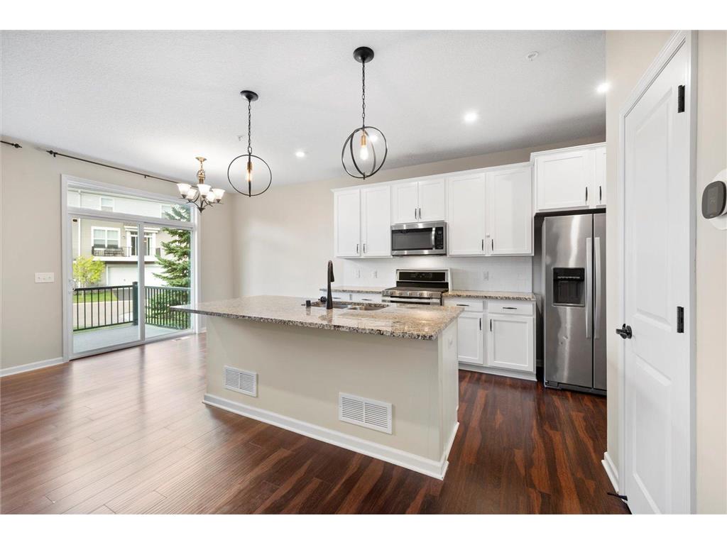 11540 81st Place N Maple Grove MN 55369 6785646 image10