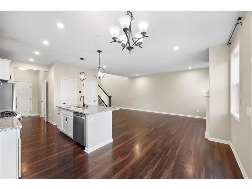 11540 81st Place N Maple Grove MN 55369 6785646 image13