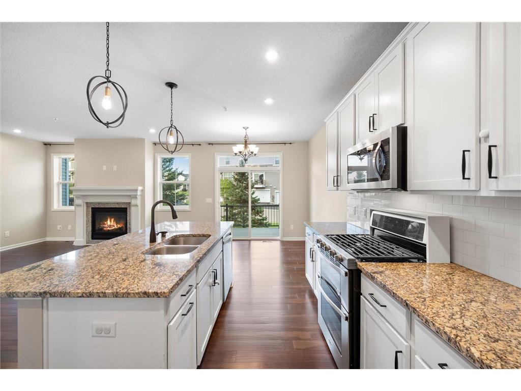 11540 81st Place N Maple Grove MN 55369 6785646 image14