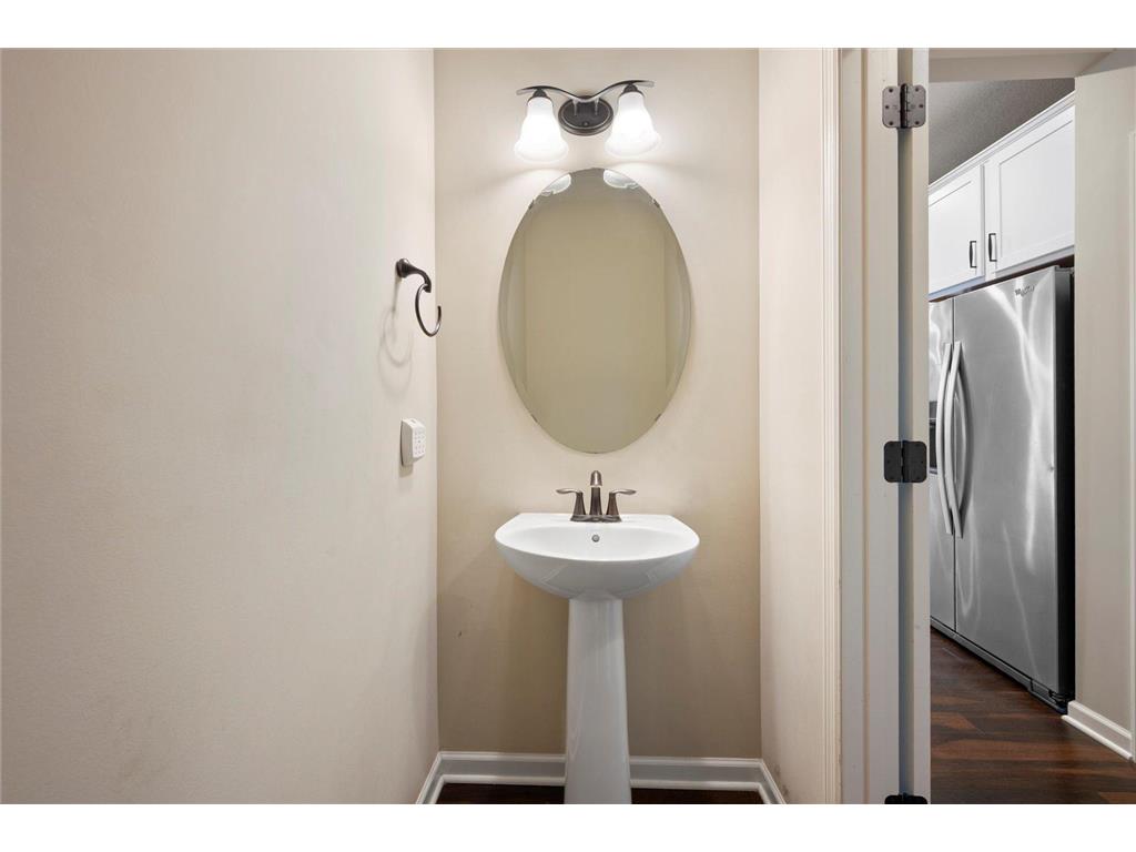 11540 81st Place N Maple Grove MN 55369 6785646 image15