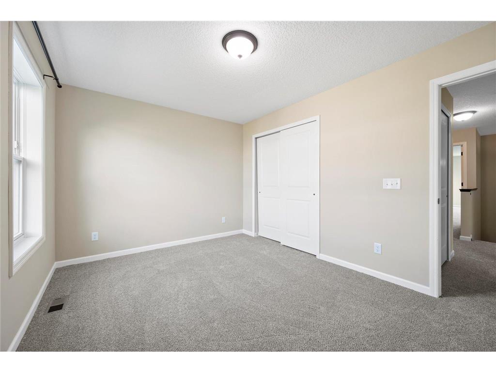 11540 81st Place N Maple Grove MN 55369 6785646 image17