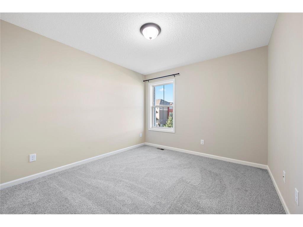 11540 81st Place N Maple Grove MN 55369 6785646 image18