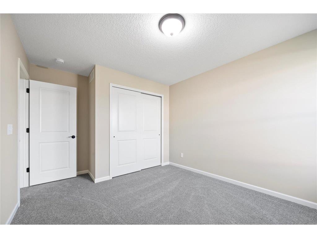 11540 81st Place N Maple Grove MN 55369 6785646 image19