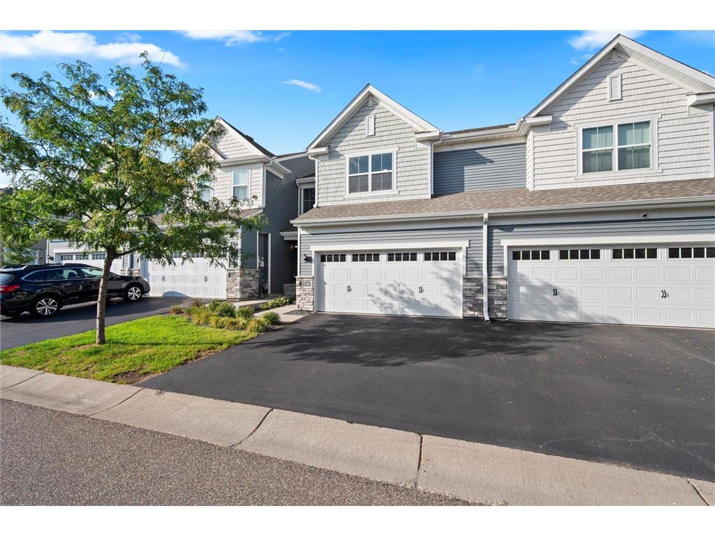 11540 81st Place N Maple Grove MN 55369 6785646 image2