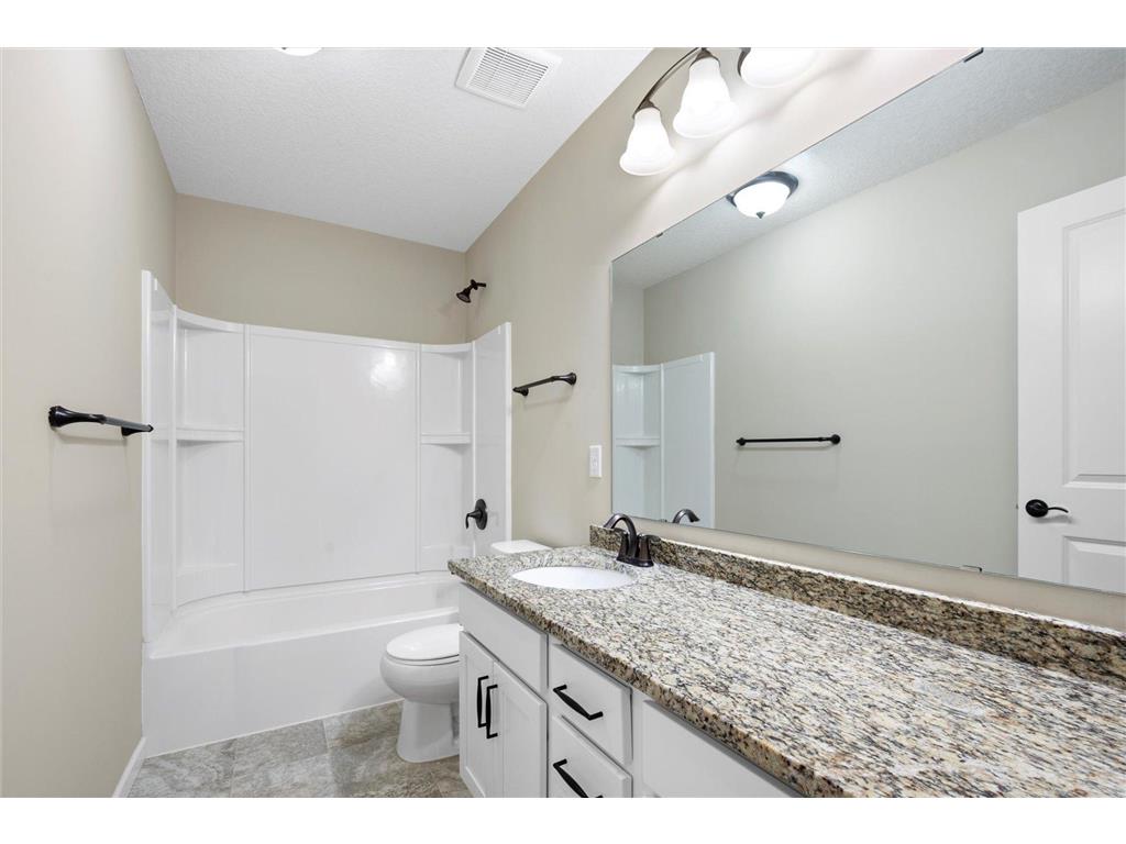 11540 81st Place N Maple Grove MN 55369 6785646 image20